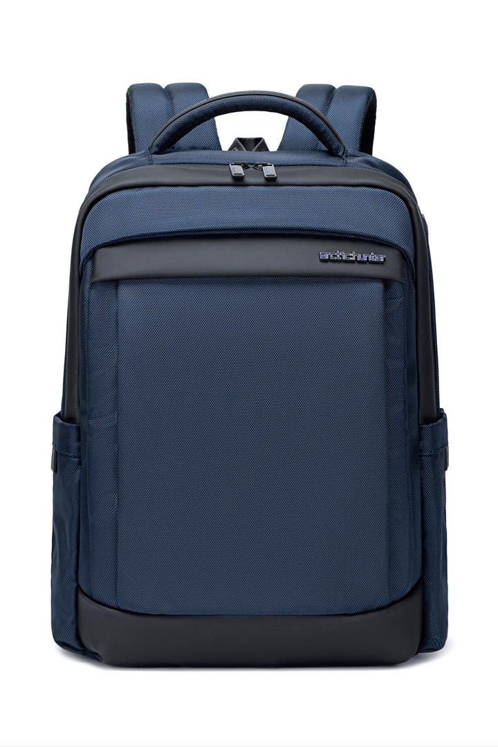 ARCTIC HUNTER AH Mochila antirrobo para portátil | B00478 - Arctic Hunter Store