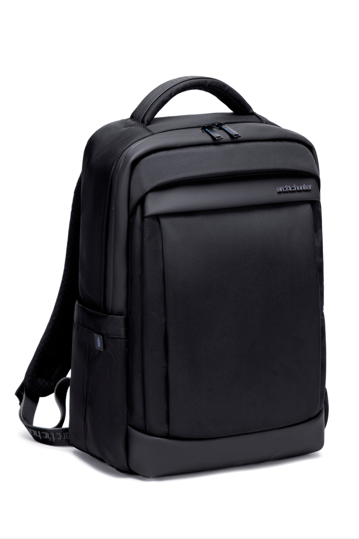 ARCTIC HUNTER AH Mochila antirrobo para portátil | B00478 - Arctic Hunter Store