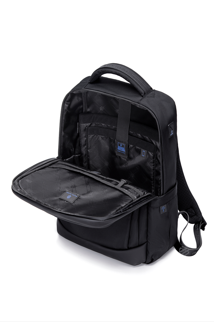 ARCTIC HUNTER AH Mochila antirrobo para portátil | B00478 - Arctic Hunter Store