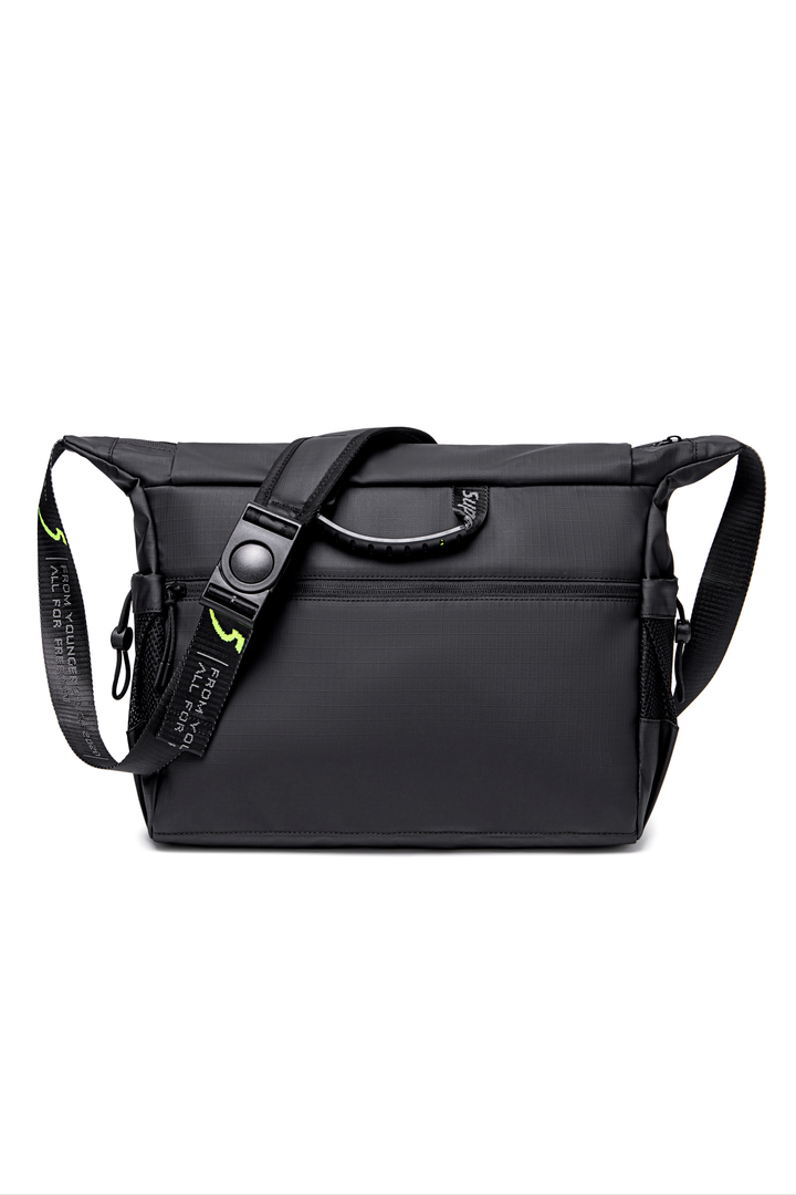 SUPER FIVE FK00521 |Bolsa Para Laptop Unisex 15.6" - Arctic Hunter Store