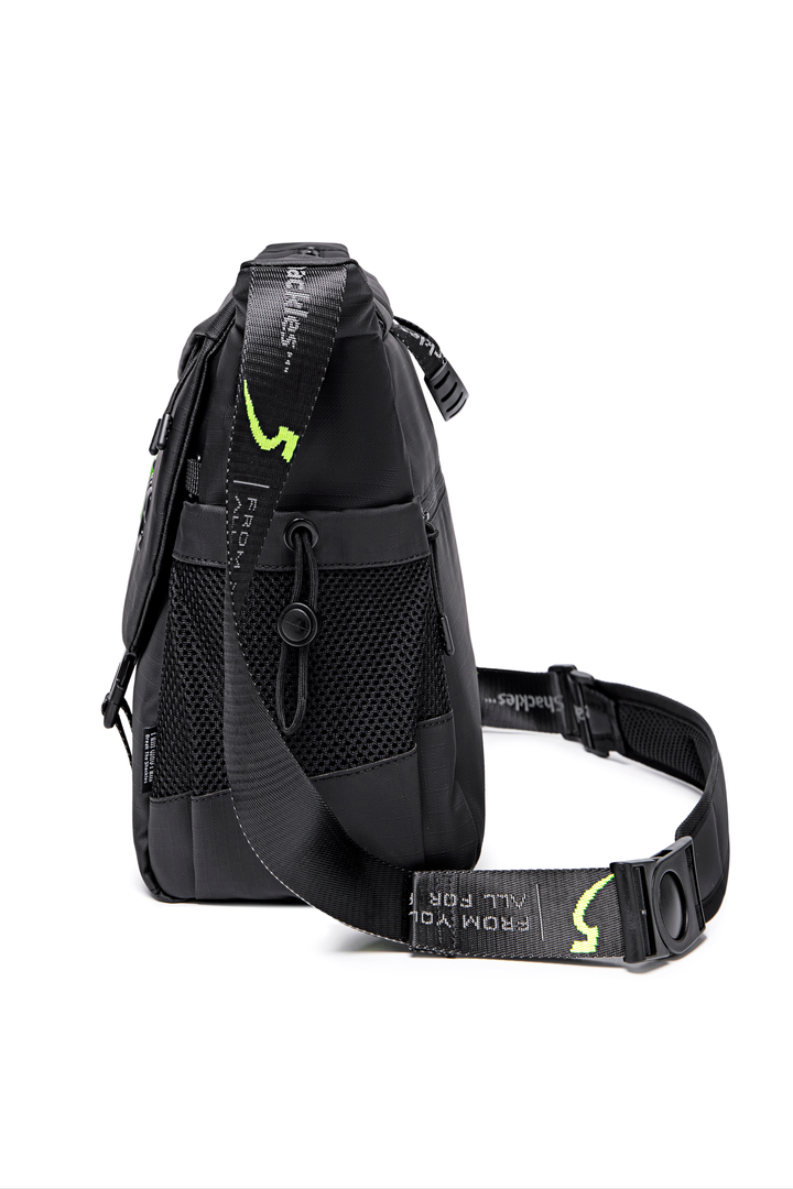 SUPER FIVE FK00521 |Bolsa Para Laptop Unisex 15.6" - Arctic Hunter Store