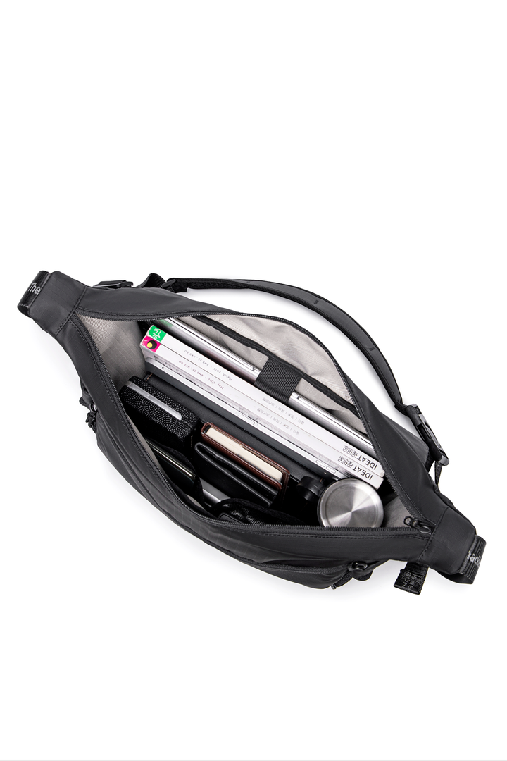 SUPER FIVE FK00521 |Bolsa Para Laptop Unisex 15.6" - Arctic Hunter Store