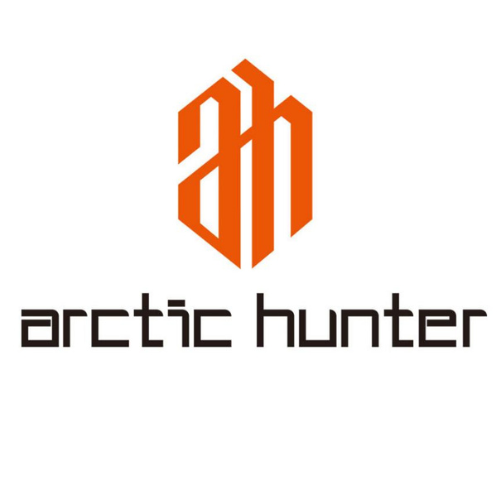 ARCTIC HUNTER