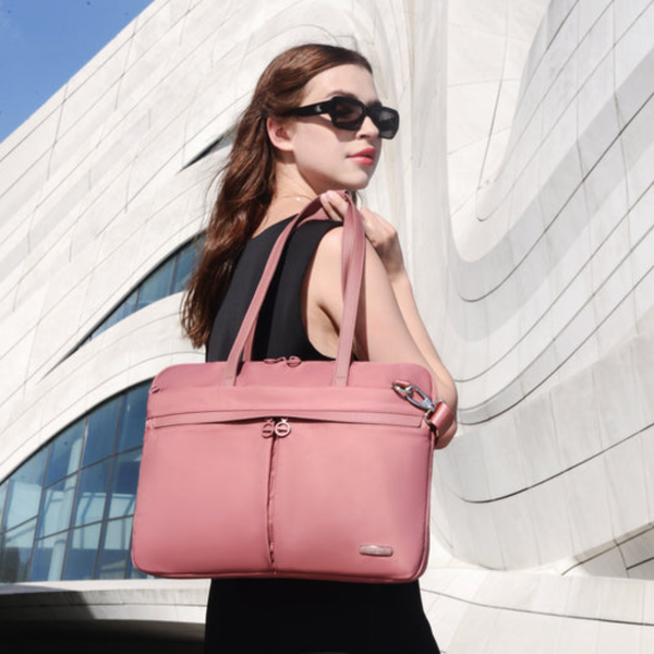 MOCHILAS PARA DAMA