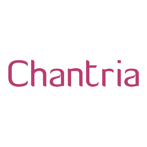 CHANTRIA