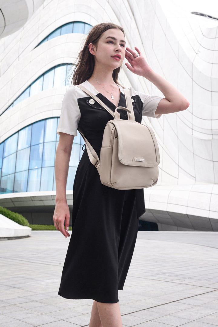 Mochila Chantria para mujer | CB00621 - Arctic Hunter Store