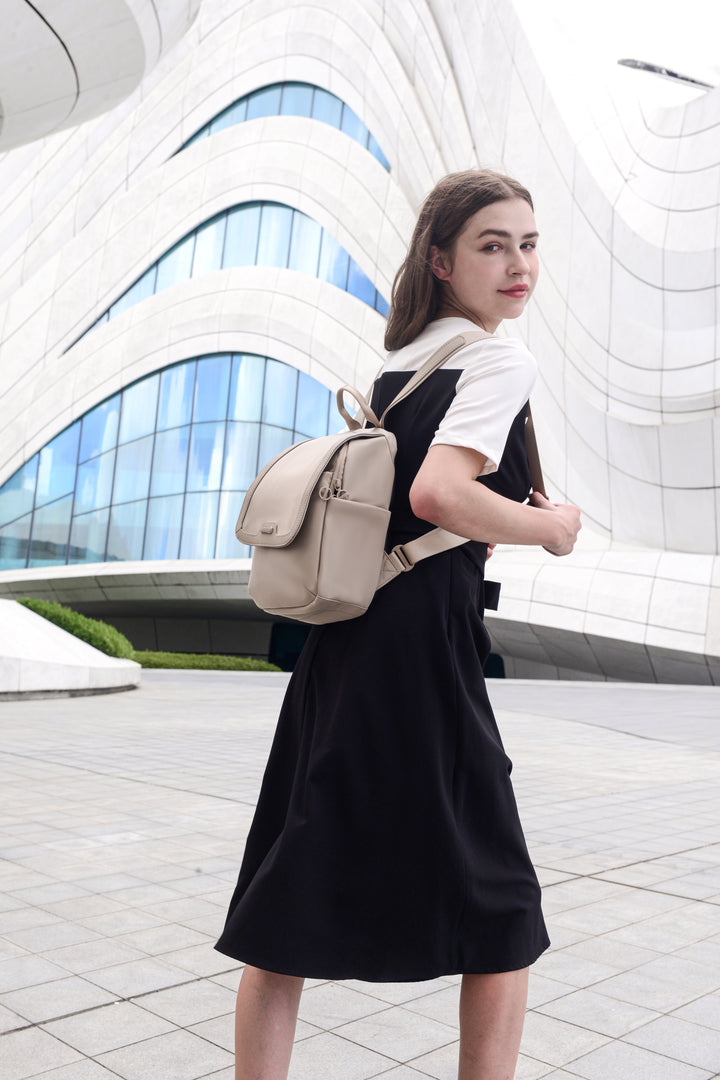 Mochila Chantria para mujer | CB00621 - Arctic Hunter Store