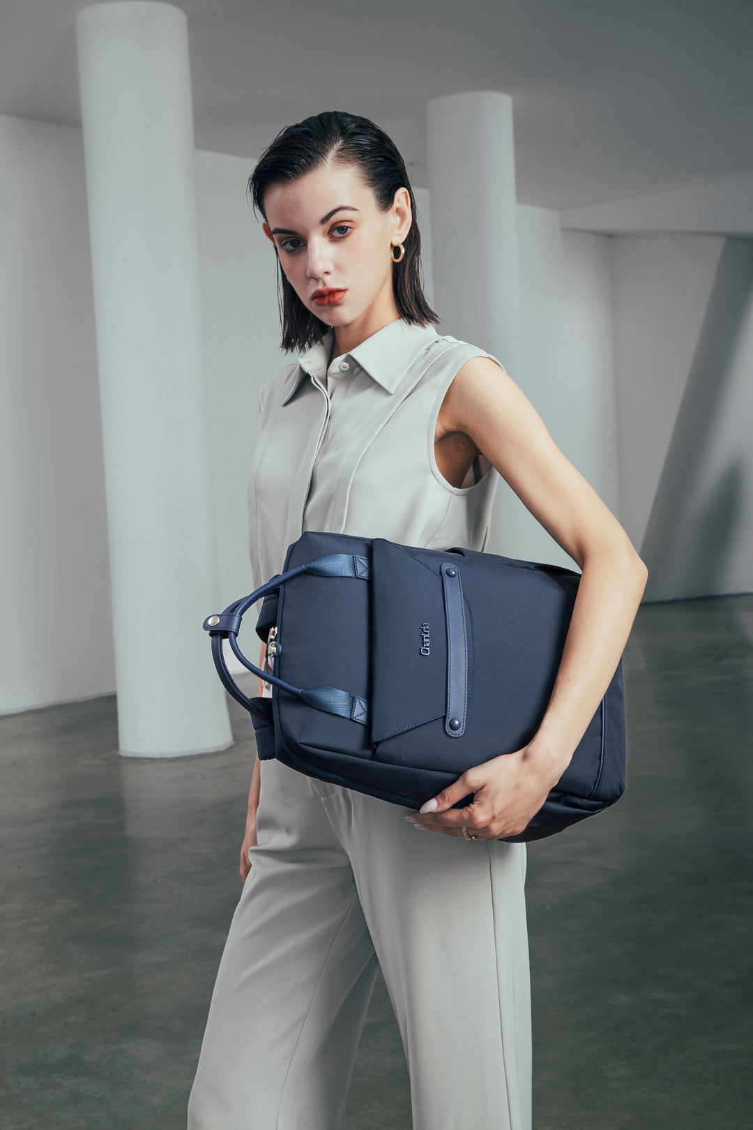 CHANTRIA Mochila para Laptop | CB00618 - Arctic Hunter Store