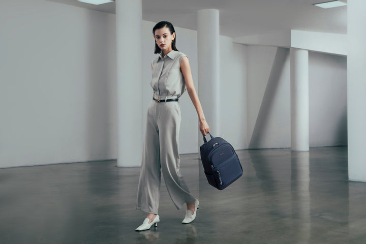 Mochila para Laptop CHANTRIA 13L para Mujeres | CB00648 - Arctic Hunter Store