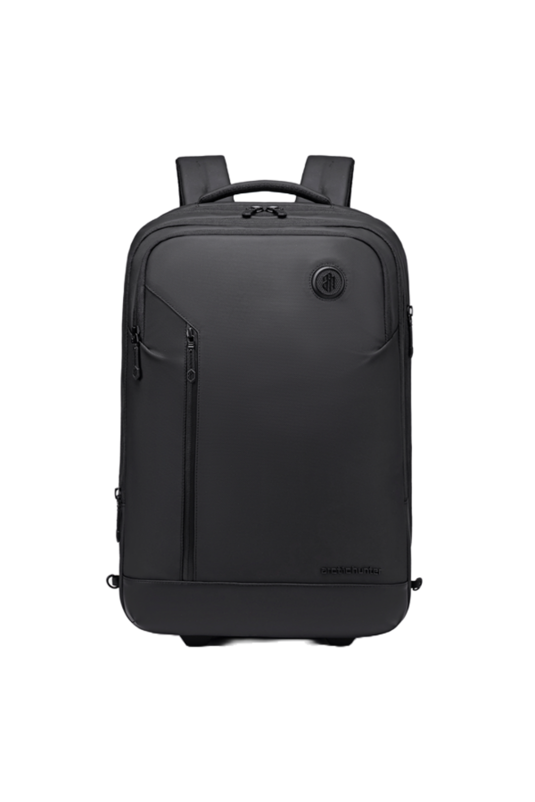 ARCTIC HUNTER LG00861-1 | Mochila y Carry On de Viaje estilo Ejecutivo - Arctic Hunter Store