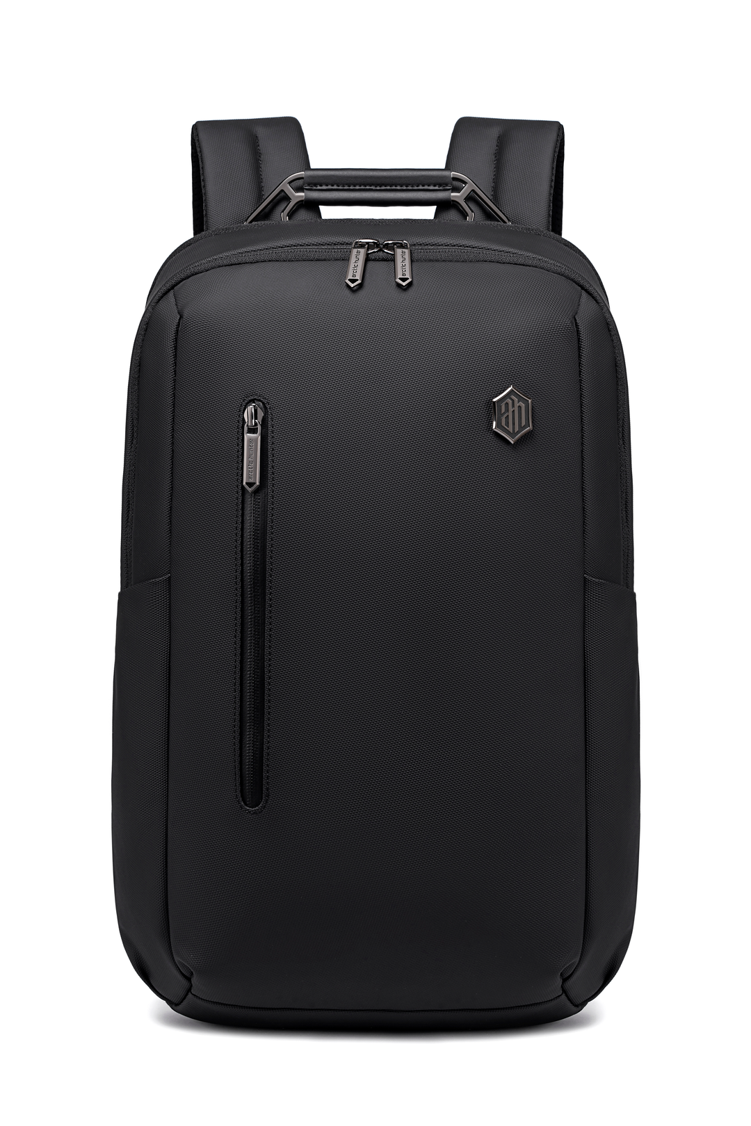 ARCTIC HUNTER B00915 | Mochila de Oficina para laptop - Arctic Hunter Store