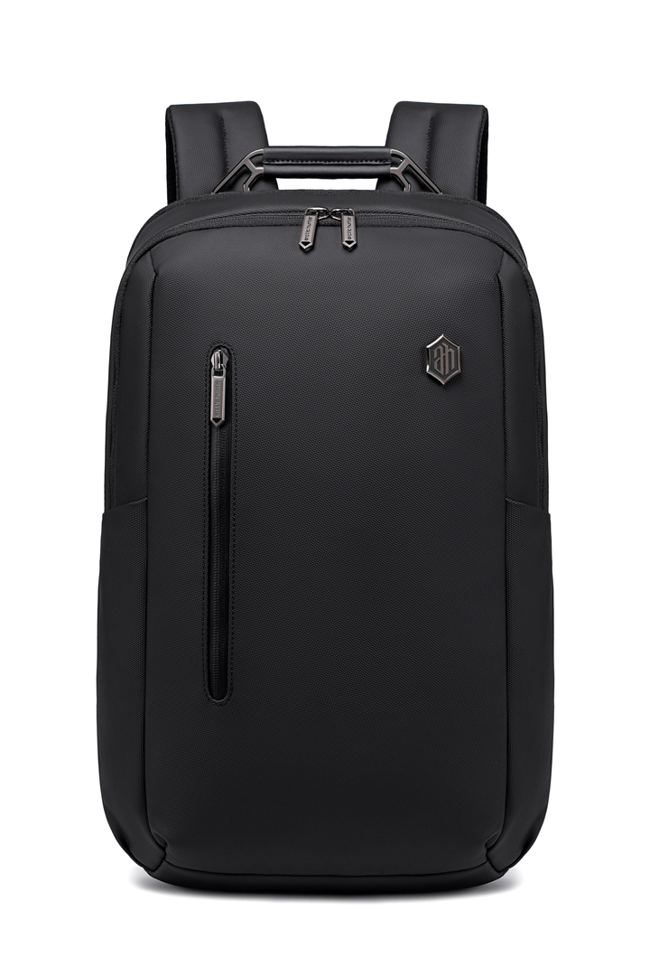 ARCTIC HUNTER B00915 | Mochila de Oficina para laptop - Arctic Hunter Store