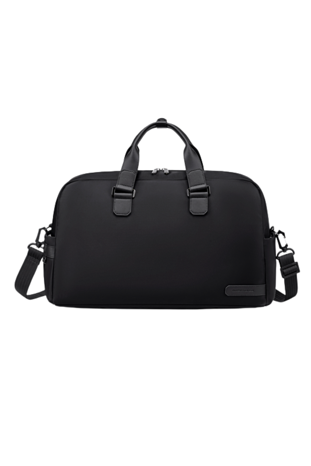 ARCTIC HUNTER LXB00842 | Bolsa de Viaje, Maleta Deportiva Impermeable de 27L para Hombre y Mujer, Bolsa de Mano y Equipaje con Compartimentos, Ideal para Trabajo y Viajes. - Arctic Hunter Store