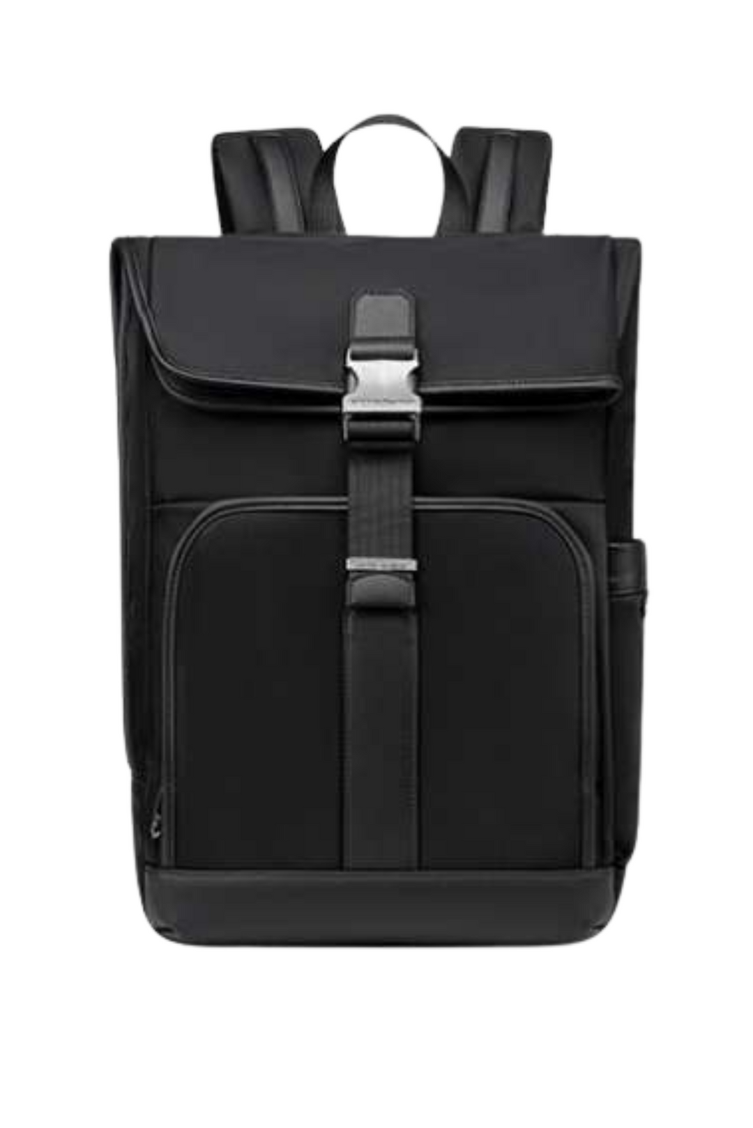 ARCTIC HUNTER B00817 | Mochila para Laptop para Hombre y Mujer, Mochila Universitaria, Resistente al Agua, para Oficina y Uso Diario - Arctic Hunter Store