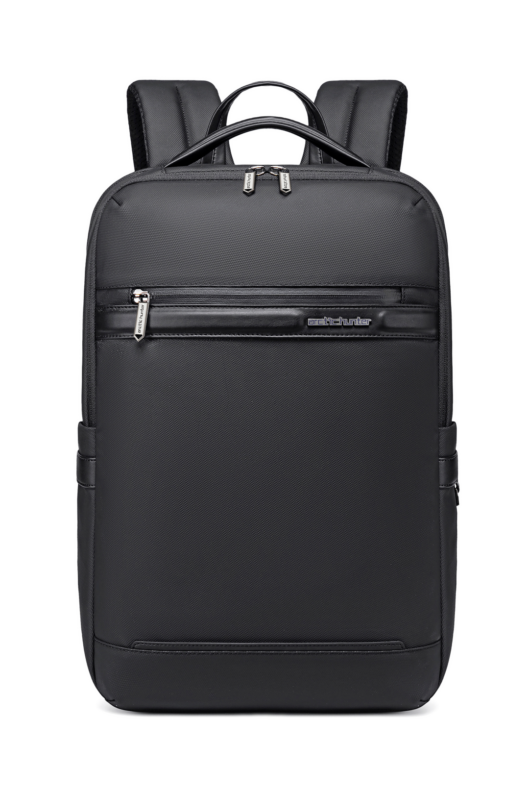 ARCTIC HUNTER B00872 | Mochila de Oficina para laptop. - Arctic Hunter Store