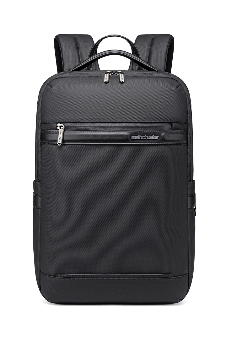ARCTIC HUNTER B00872 | Mochila de Oficina para laptop. - Arctic Hunter Store