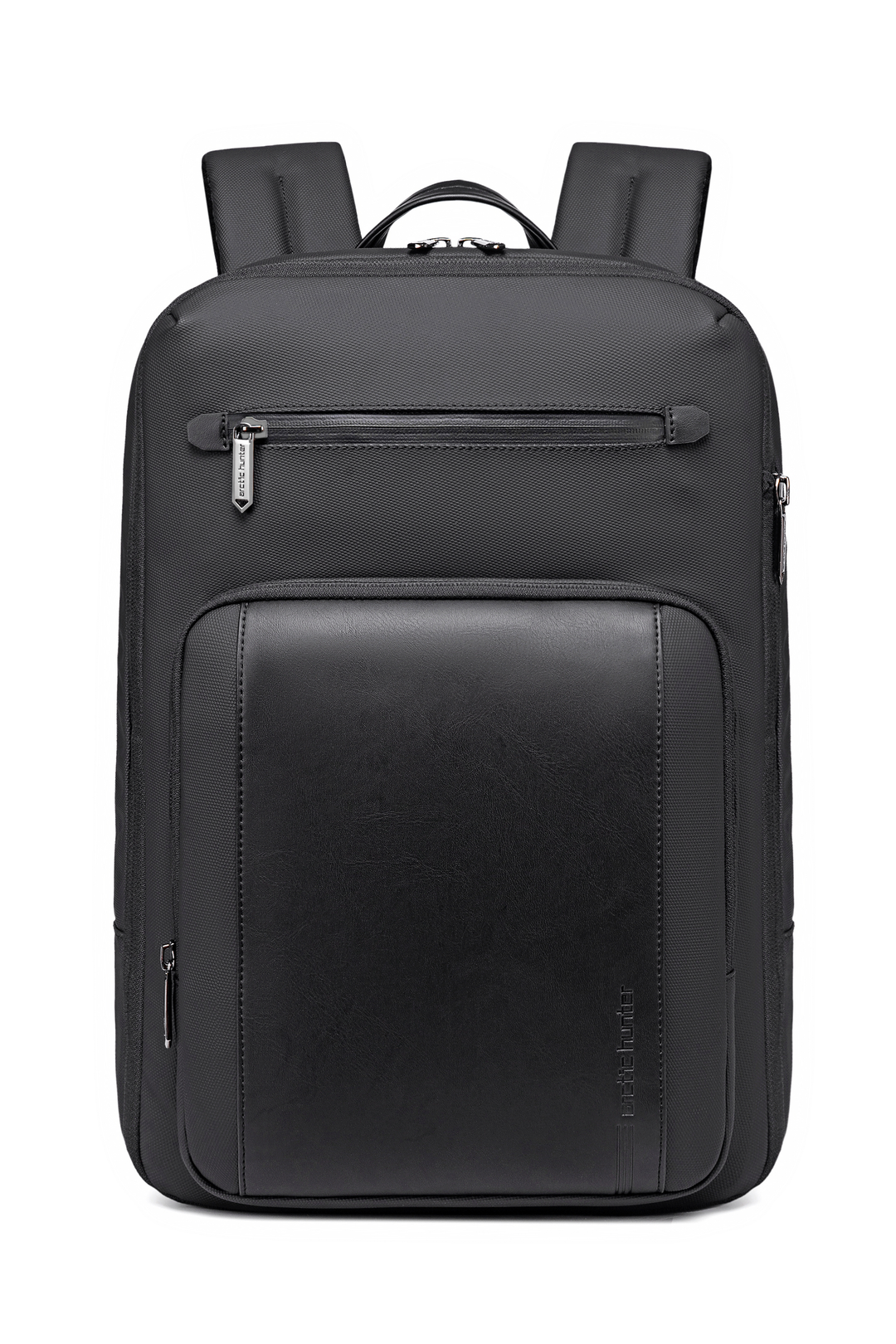 ARCTIC HUNTER B00877 | Mochila de Oficina para laptop - Arctic Hunter Store