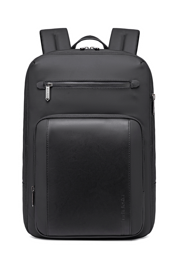ARCTIC HUNTER B00877 | Mochila de Oficina para laptop - Arctic Hunter Store