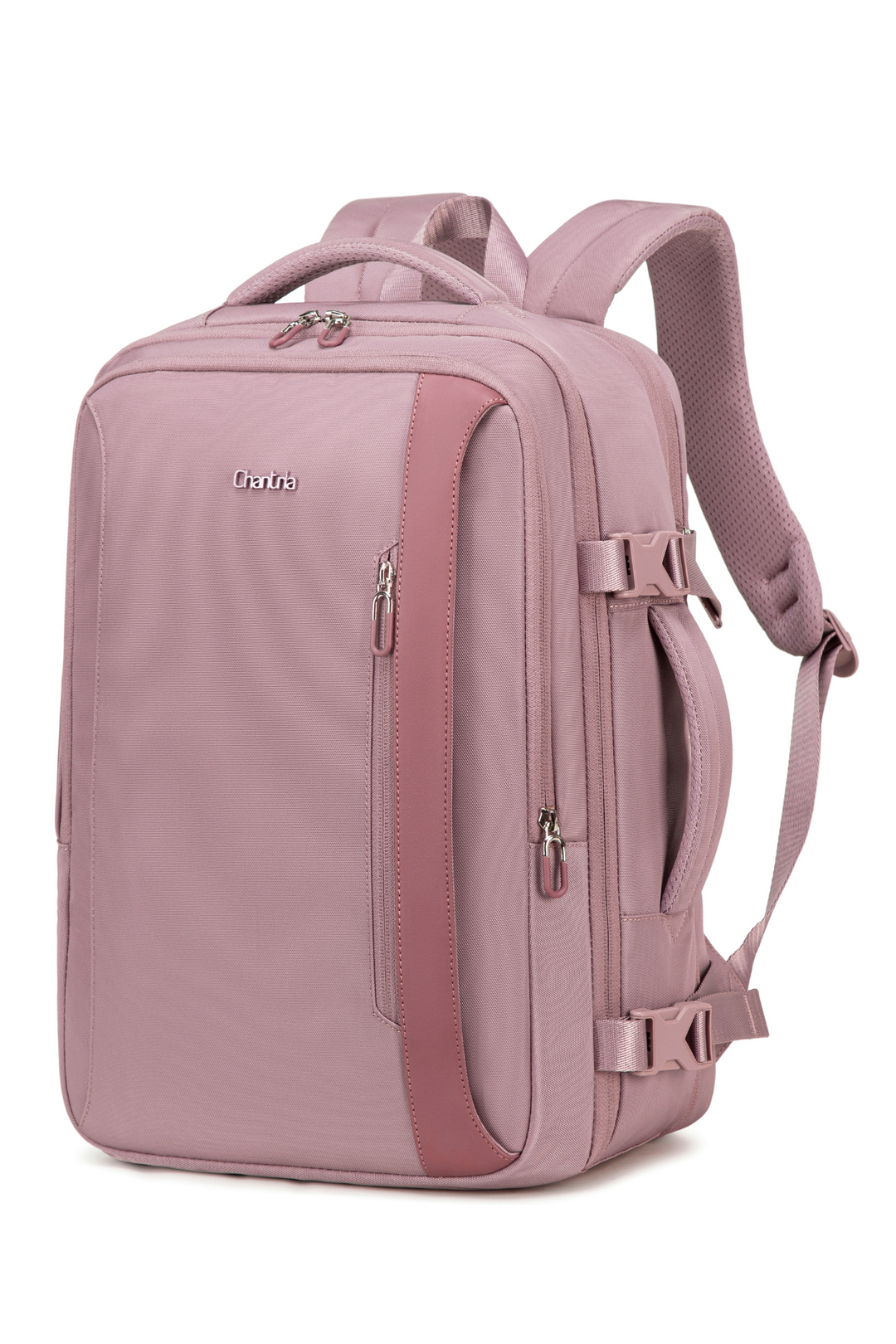 Mochila de Viaje CHANTRIA para Mujeres 33L | CB00617 - Arctic Hunter Store