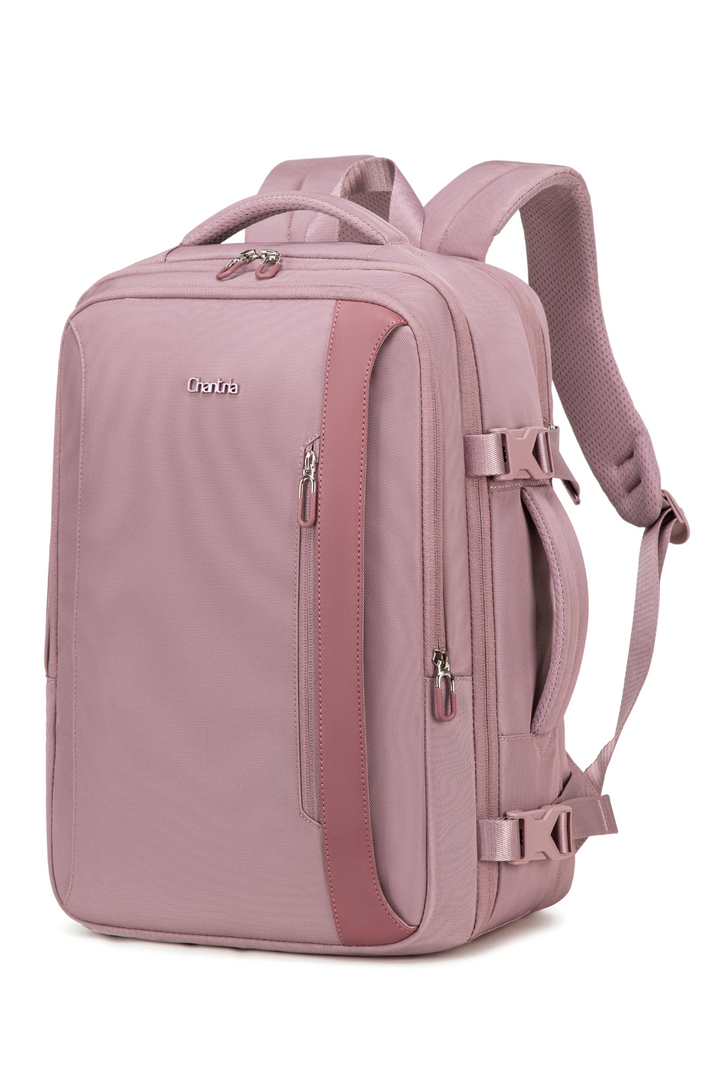 Mochila de Viaje CHANTRIA para Mujeres 33L | CB00617 - Arctic Hunter Store