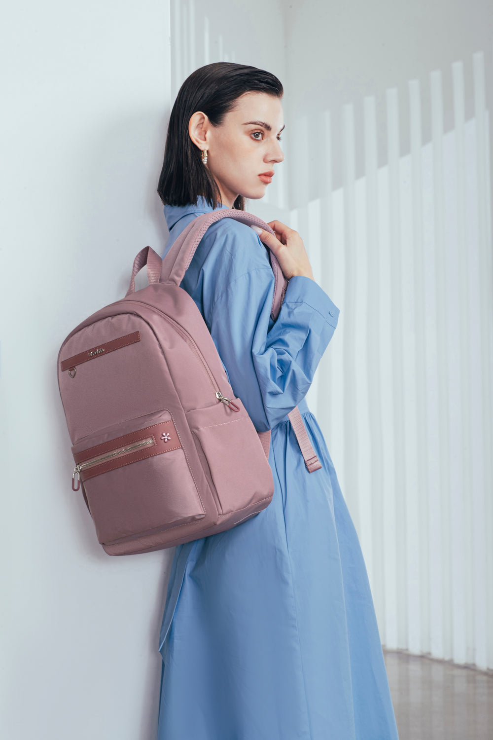 CHANTRIA Mochila para Laptop | CB00649 - Arctic Hunter Store