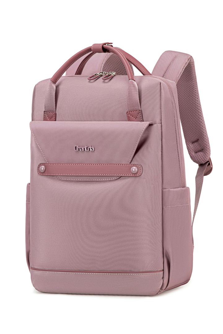 CHANTRIA Mochila para Laptop | CB00618 - Arctic Hunter Store