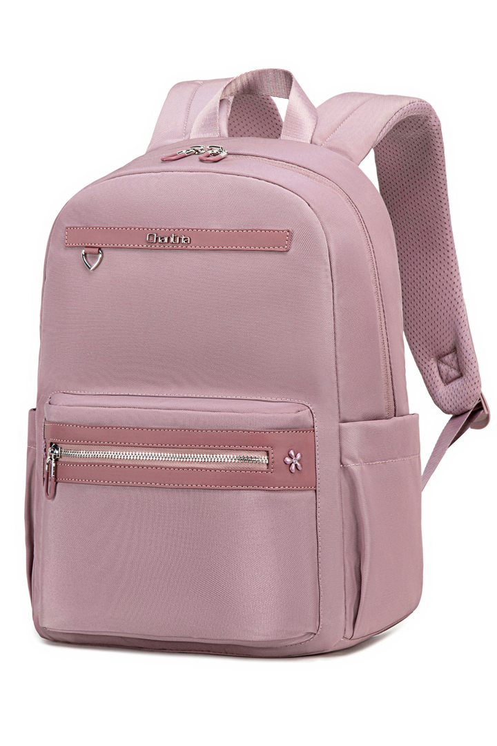 CHANTRIA Mochila para Laptop | CB00649 - Arctic Hunter Store