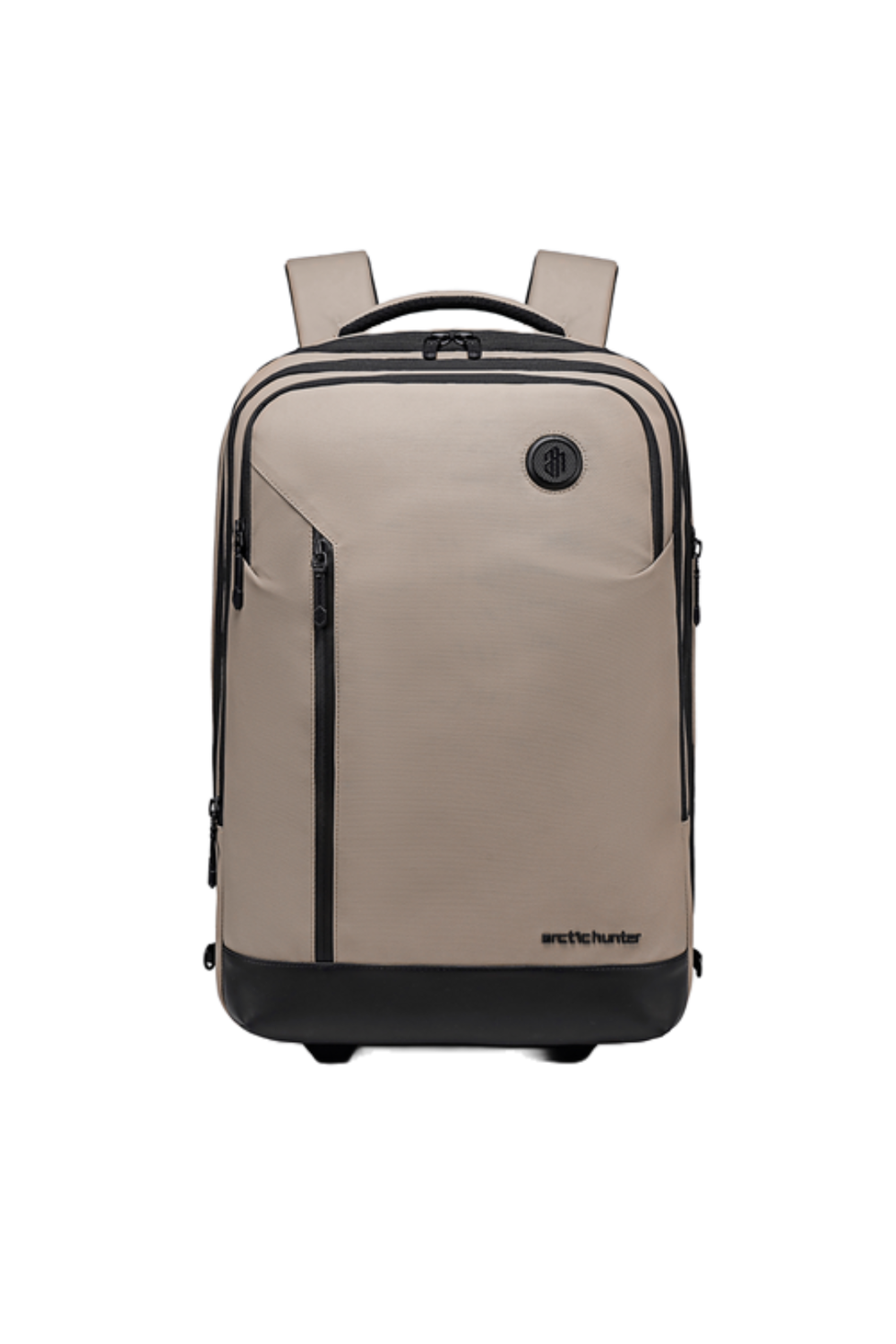 ARCTIC HUNTER LG00861-1 | Mochila y Carry On de Viaje estilo Ejecutivo - Arctic Hunter Store