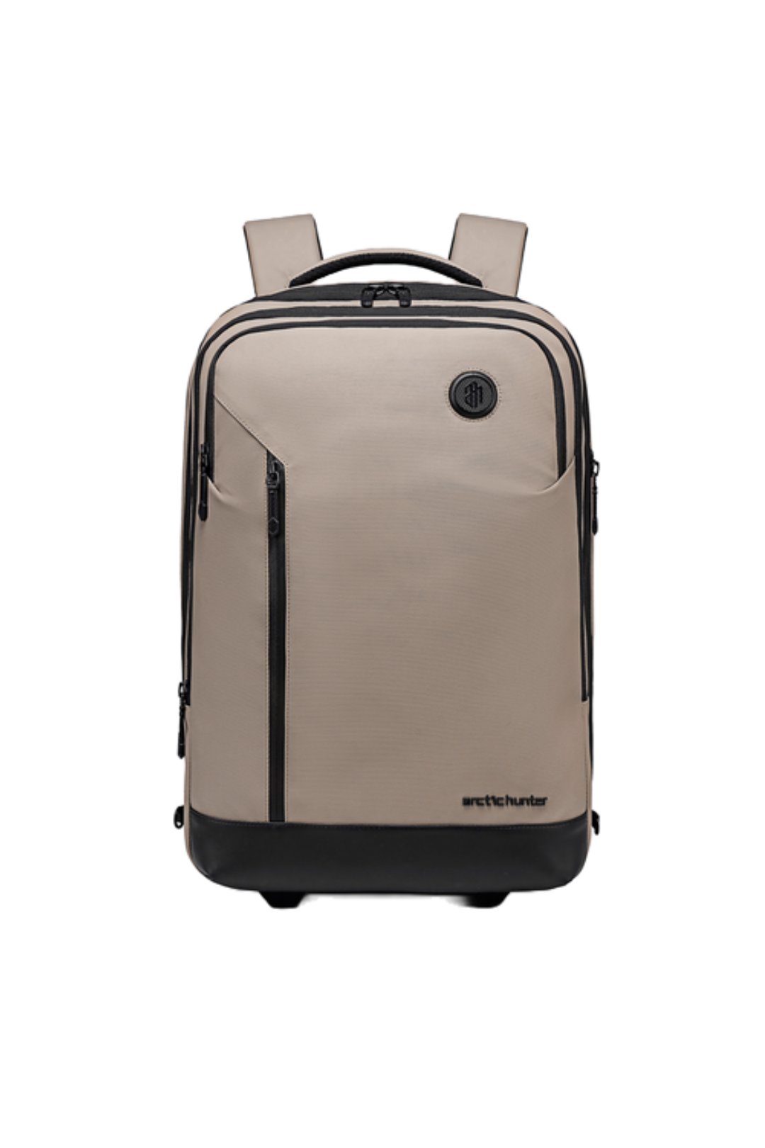 ARCTIC HUNTER LG00861-1 | Mochila y Carry On de Viaje estilo Ejecutivo - Arctic Hunter Store