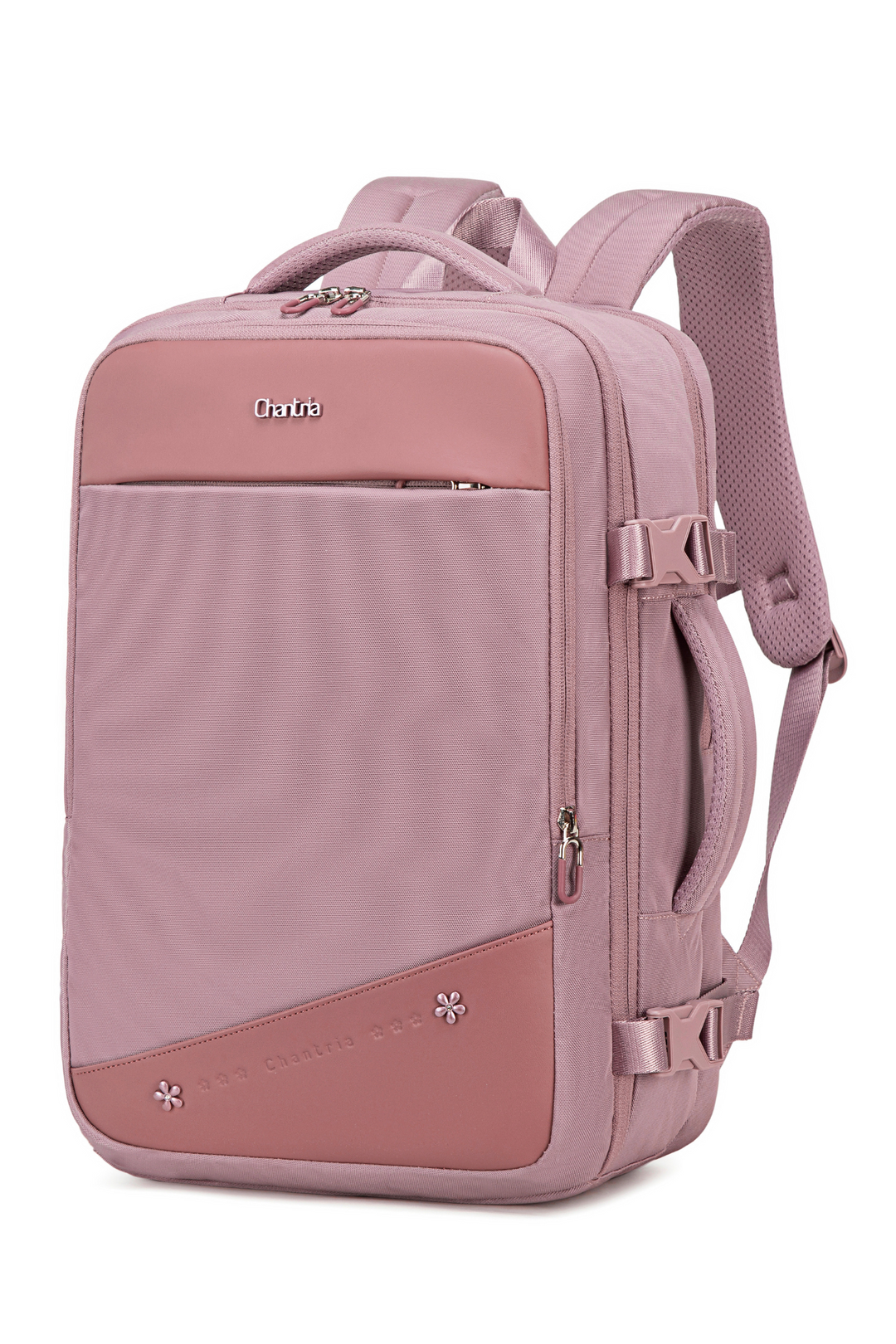 Mochila para Laptop CHANTRIA CB00641 Mujer 25L | CB00641 - Arctic Hunter Store