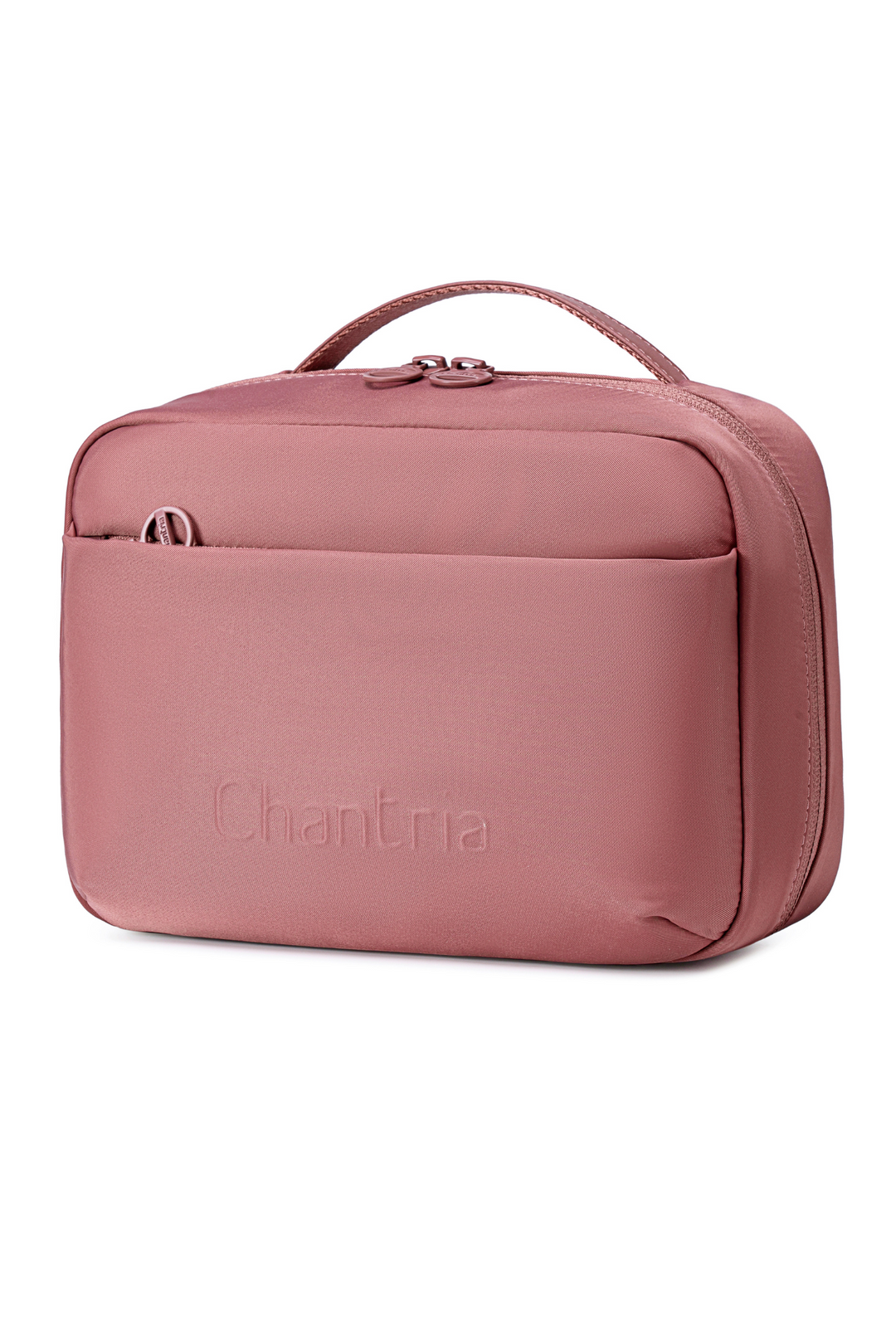 CHANTRIA Bolsa de Artículos de Viaje para Mujer | CB00793 - Arctic Hunter Store