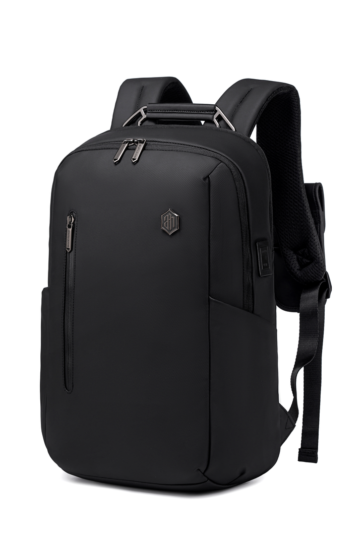 ARCTIC HUNTER B00915 | Mochila de Oficina para laptop - Arctic Hunter Store