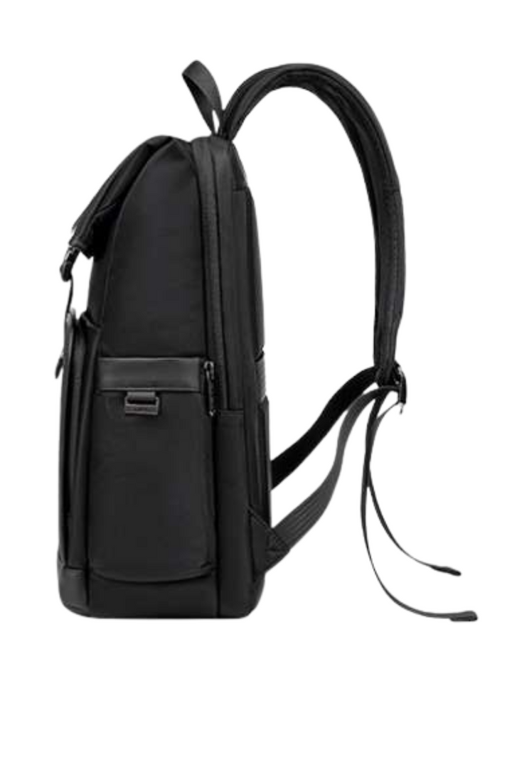 ARCTIC HUNTER B00817 | Mochila para Laptop para Hombre y Mujer, Mochila Universitaria, Resistente al Agua, para Oficina y Uso Diario - Arctic Hunter Store