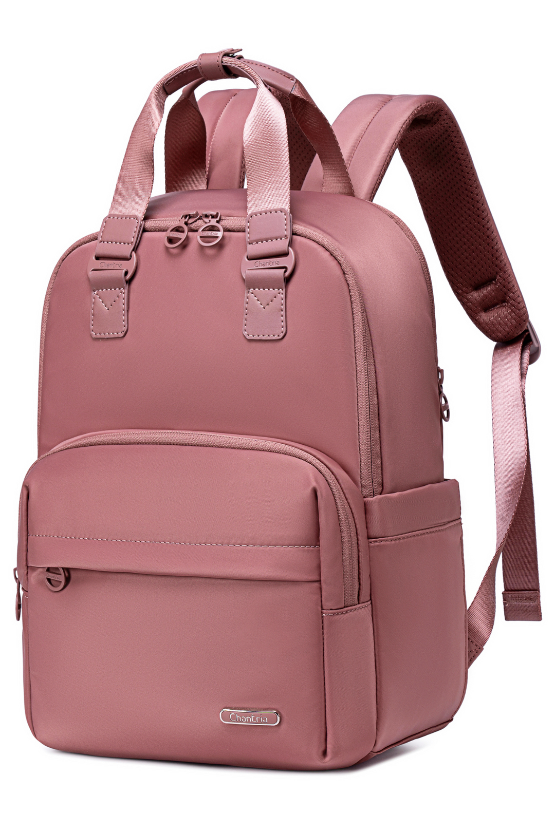Mochila Chantria de gama alta para mujer | CB00778 - Arctic Hunter Store