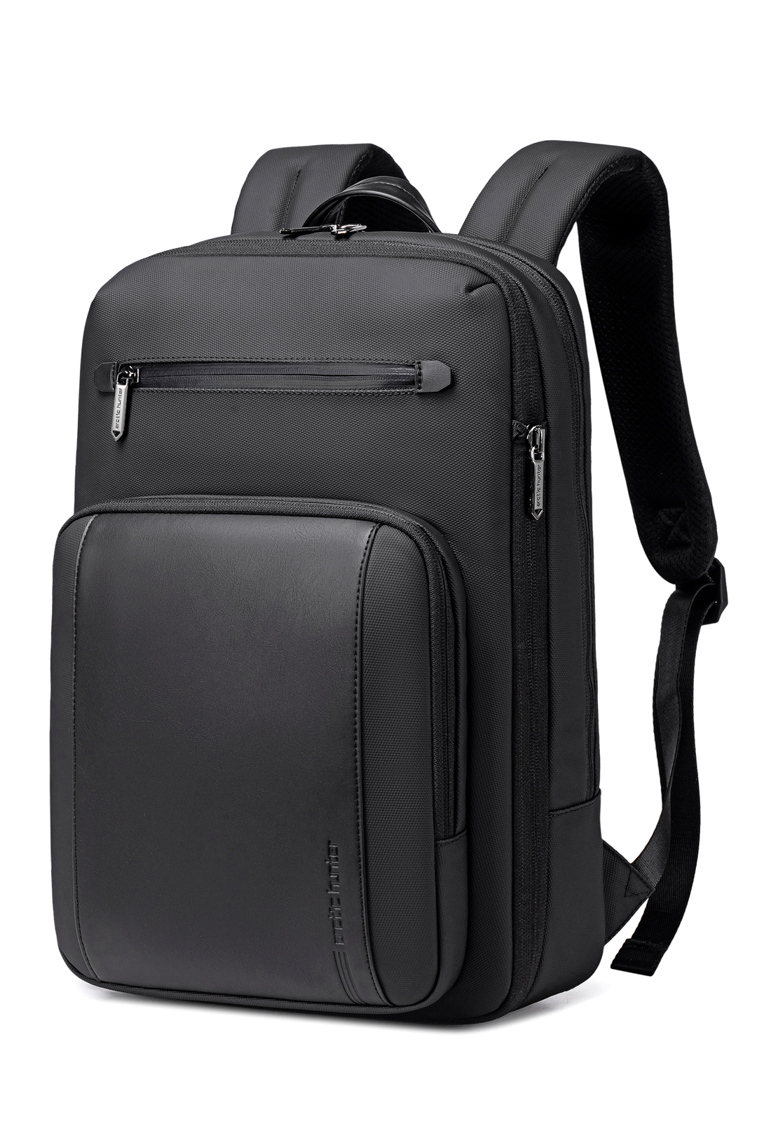 ARCTIC HUNTER B00877 | Mochila de Oficina para laptop - Arctic Hunter Store