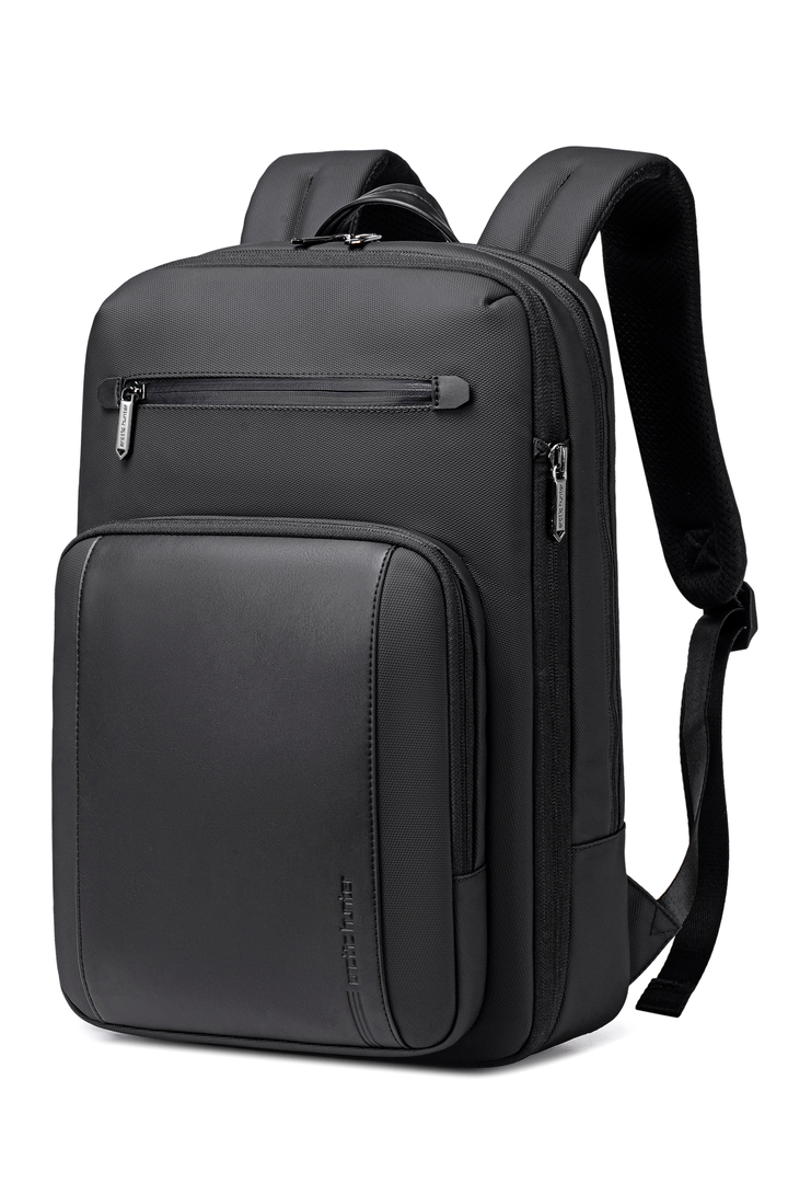 ARCTIC HUNTER B00877 | Mochila de Oficina para laptop - Arctic Hunter Store