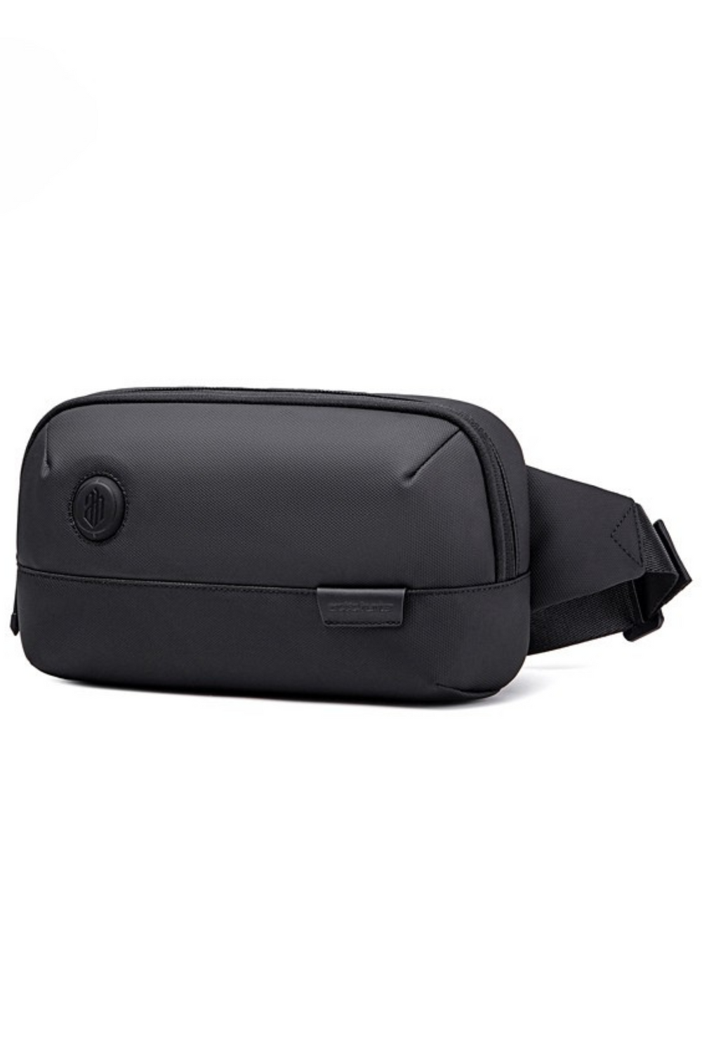 Arctic Hunter business casual men women crossbody bag | Y00557 - Arctic Hunter Store