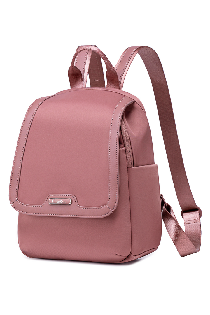Mochila Chantria para mujer | CB00621 - Arctic Hunter Store