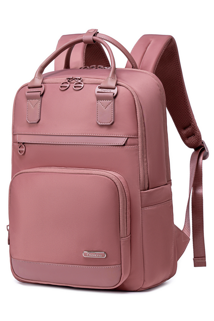 Mochila para Laptop CHANTRIA para Mujer 15L | CB00765 - Arctic Hunter Store