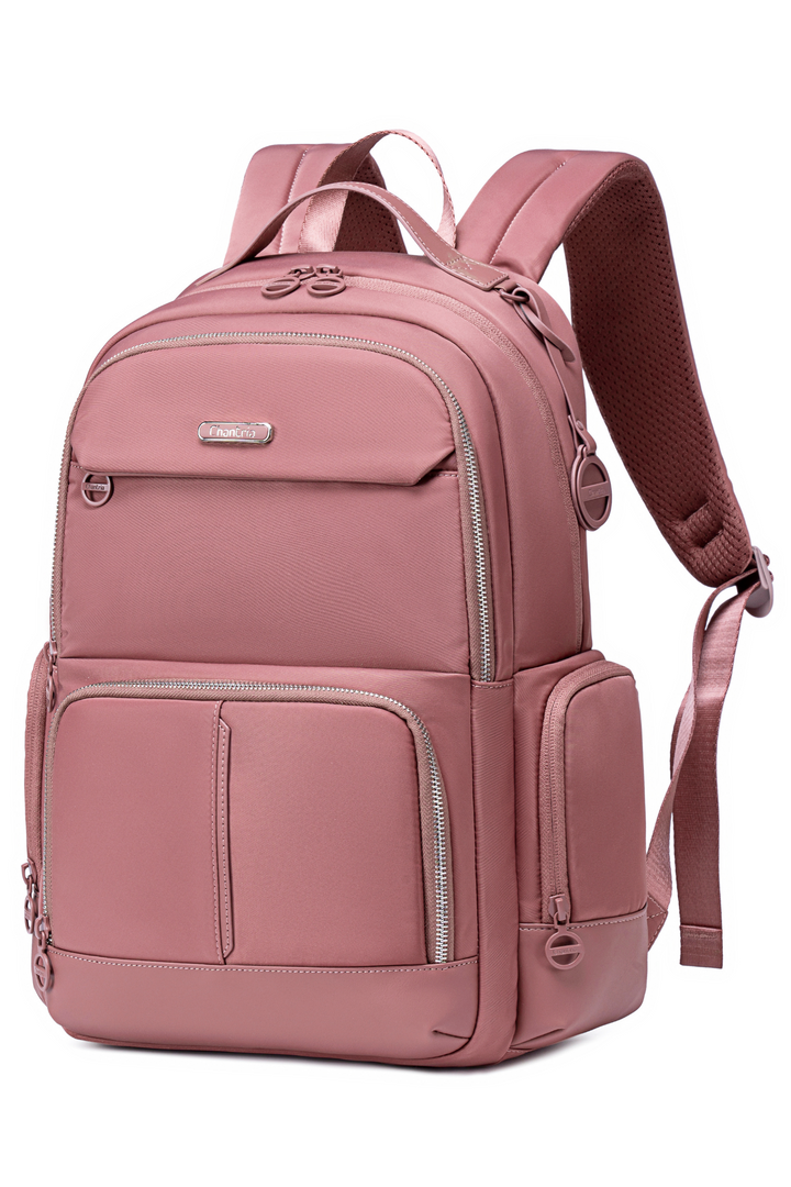 CHANTRIA Mochila para Laptop 14L para Mujer | CB00786 - Arctic Hunter Store