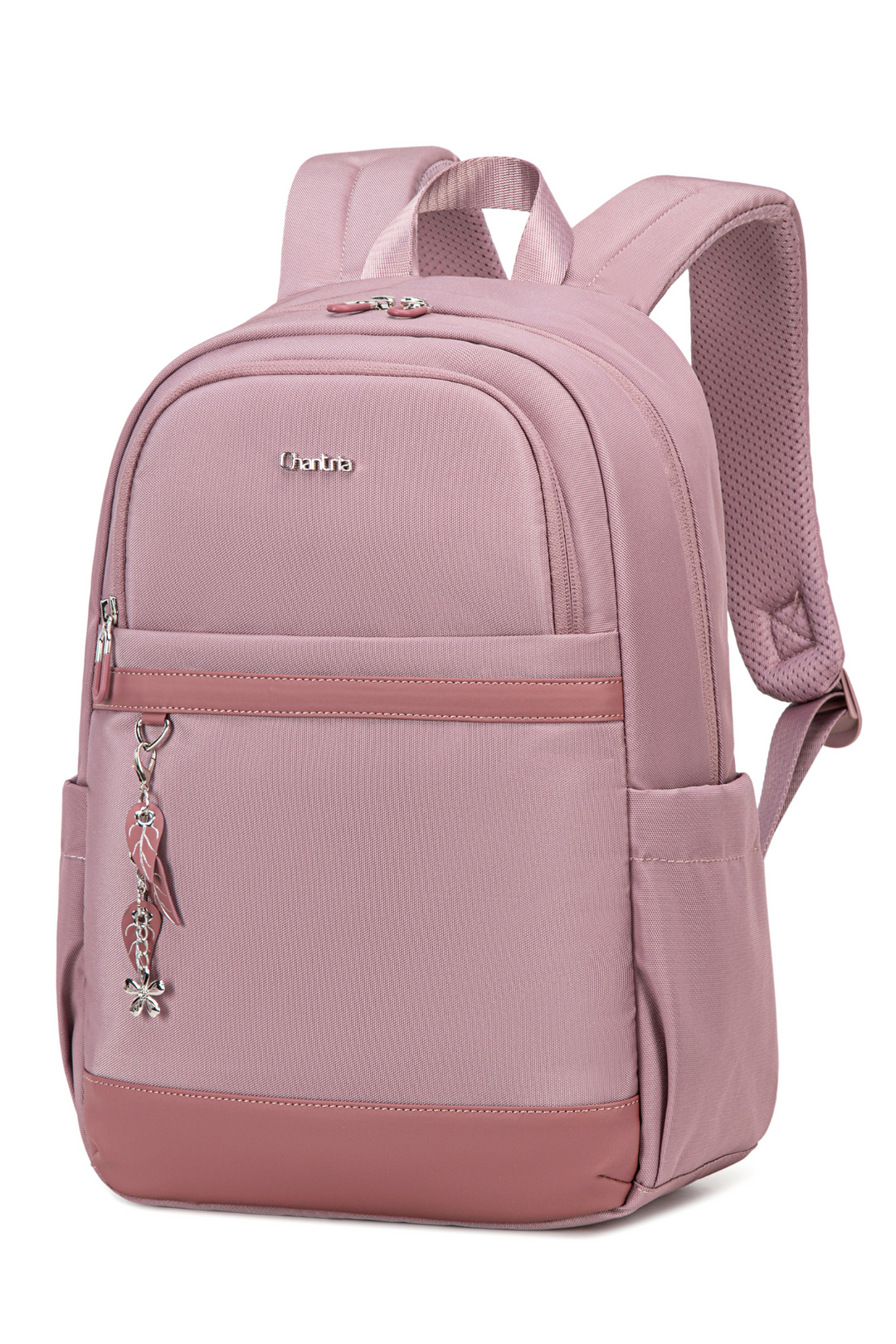 Mochila para Laptop CHANTRIA 13L para Mujeres | CB00648 - Arctic Hunter Store