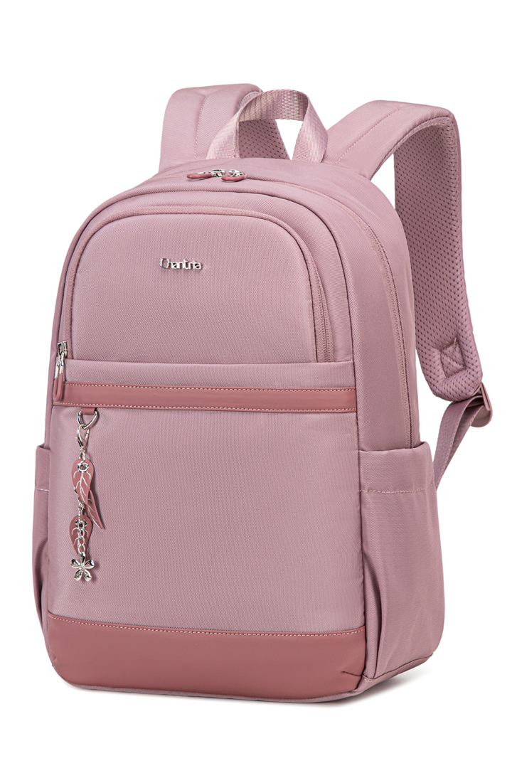 Mochila para Laptop CHANTRIA 13L para Mujeres | CB00648 - Arctic Hunter Store