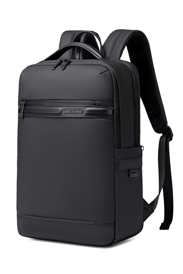 ARCTIC HUNTER B00872 | Mochila de Oficina para laptop. - Arctic Hunter Store