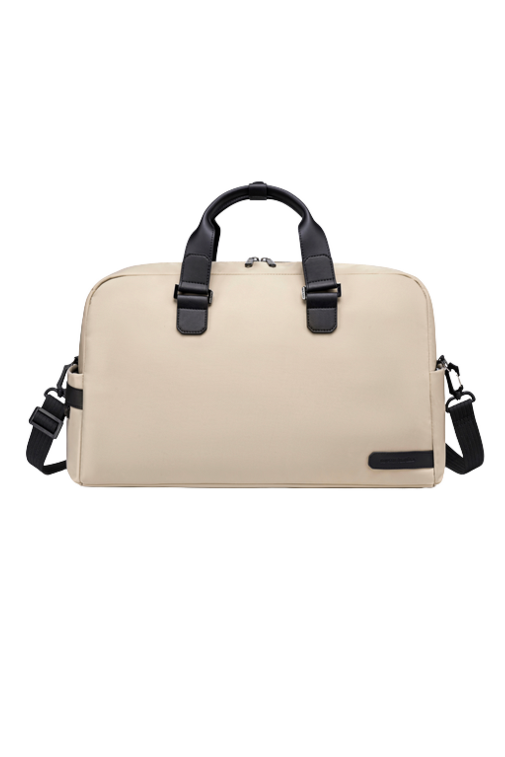ARCTIC HUNTER LXB00842 | Bolsa de Viaje, Maleta Deportiva Impermeable de 27L para Hombre y Mujer, Bolsa de Mano y Equipaje con Compartimentos, Ideal para Trabajo y Viajes. - Arctic Hunter Store