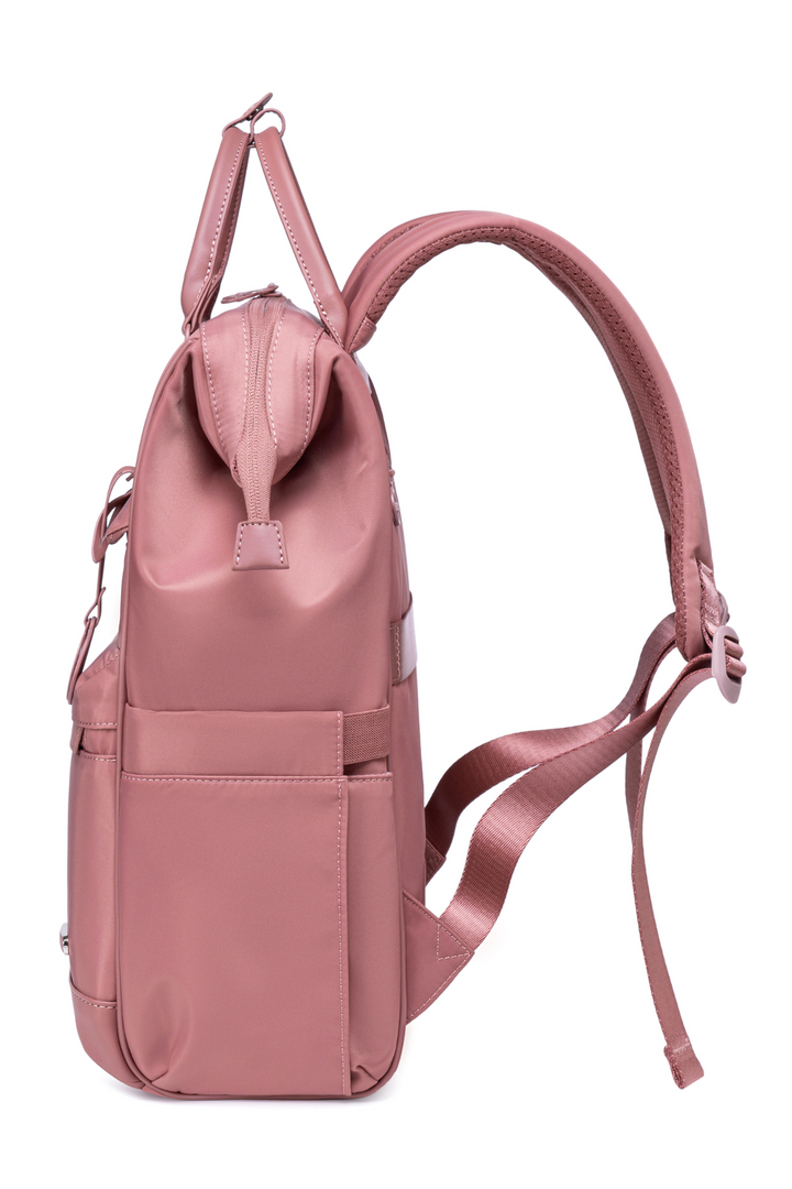 CHATRIA Mochila para Laptop Mujer | CB00788 - Arctic Hunter Store