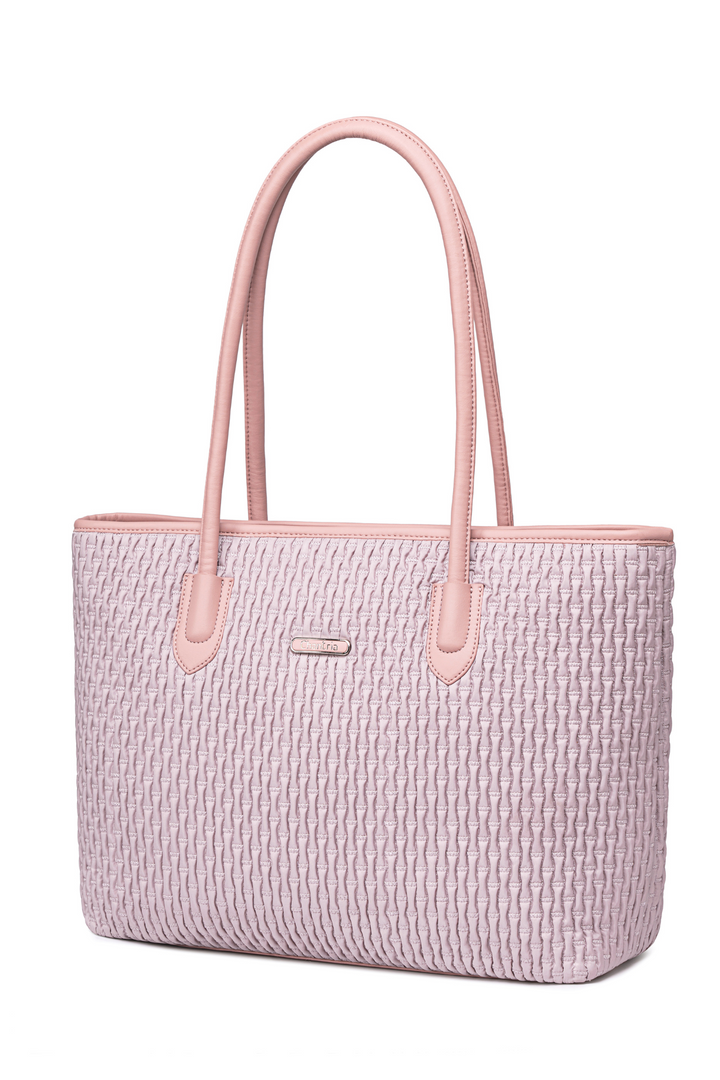 Bolso de mano Chantria | CB00800 - Arctic Hunter Store