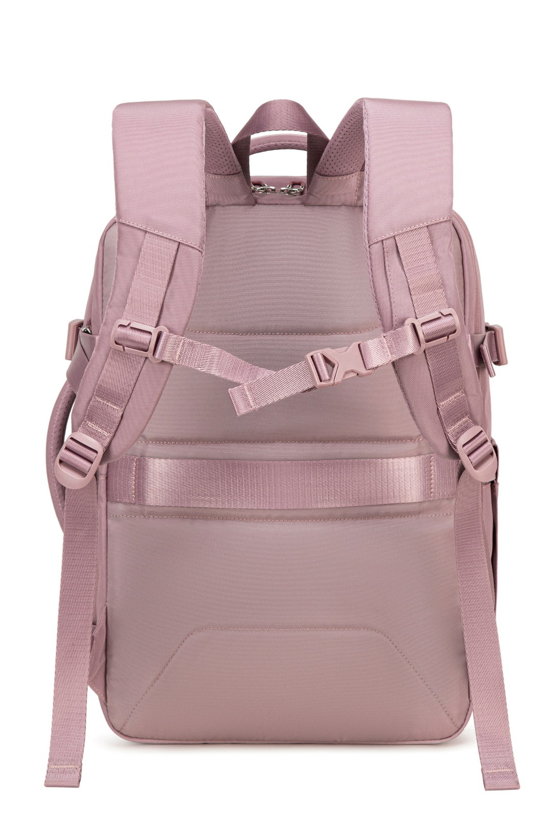 Mochila de Viaje CHANTRIA para Mujeres 33L | CB00617 - Arctic Hunter Store