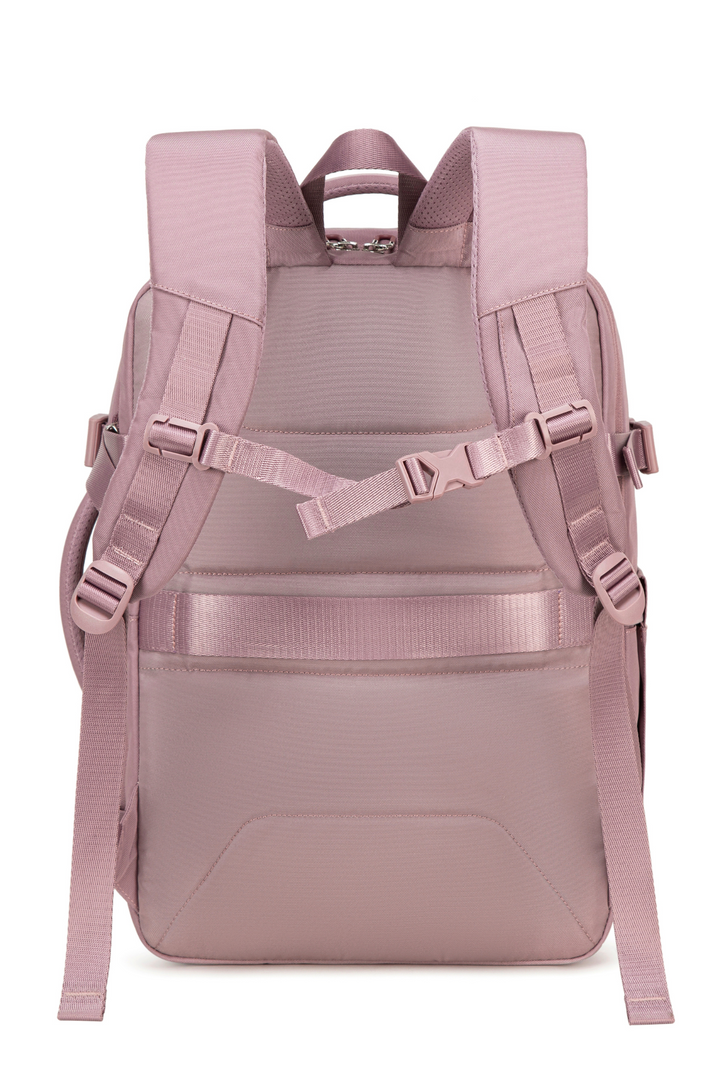 Mochila de Viaje CHANTRIA para Mujeres 33L | CB00617 - Arctic Hunter Store