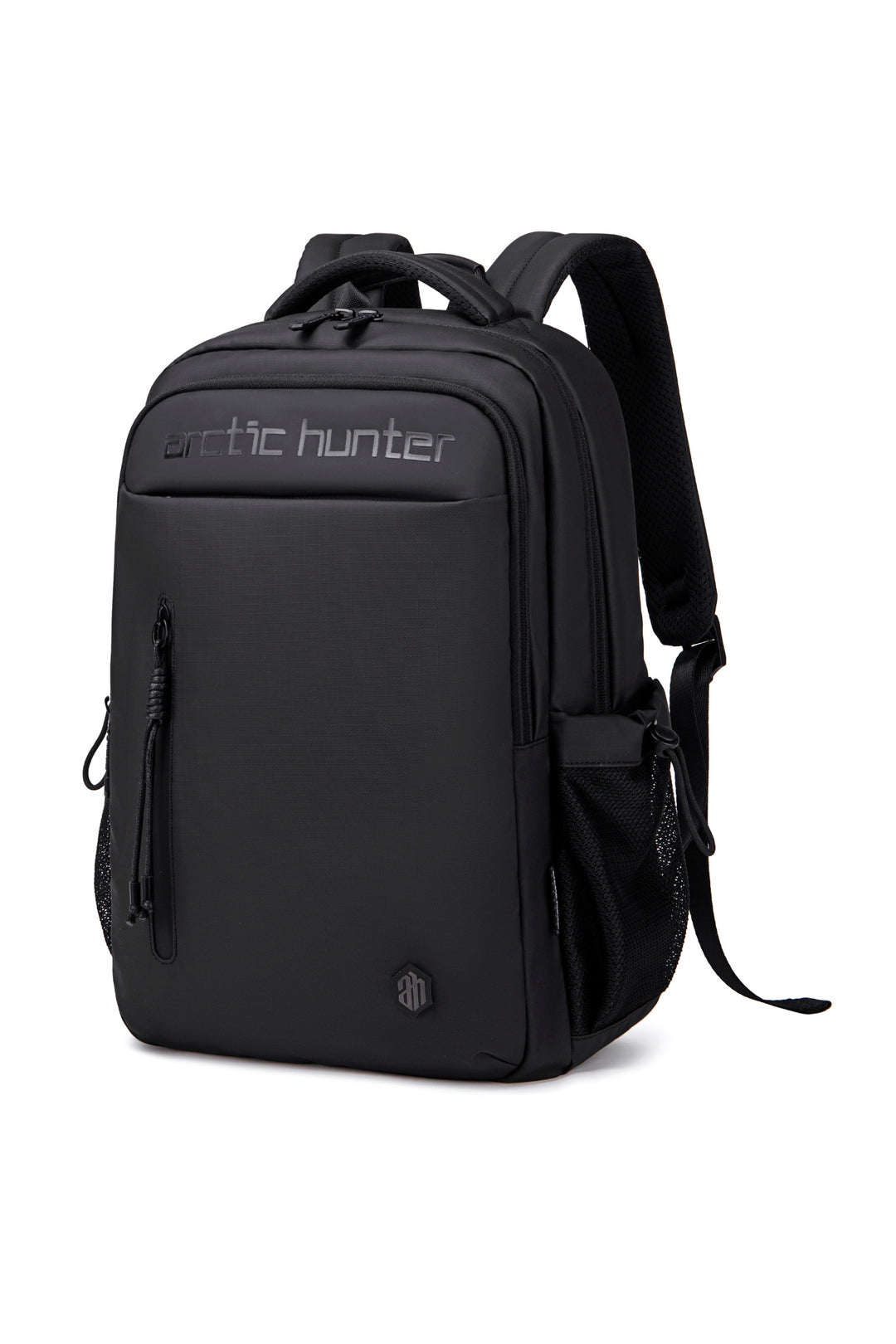 ARCTIC HUNTER AH Mochilas para Laptop | B00534 - Arctic Hunter Store