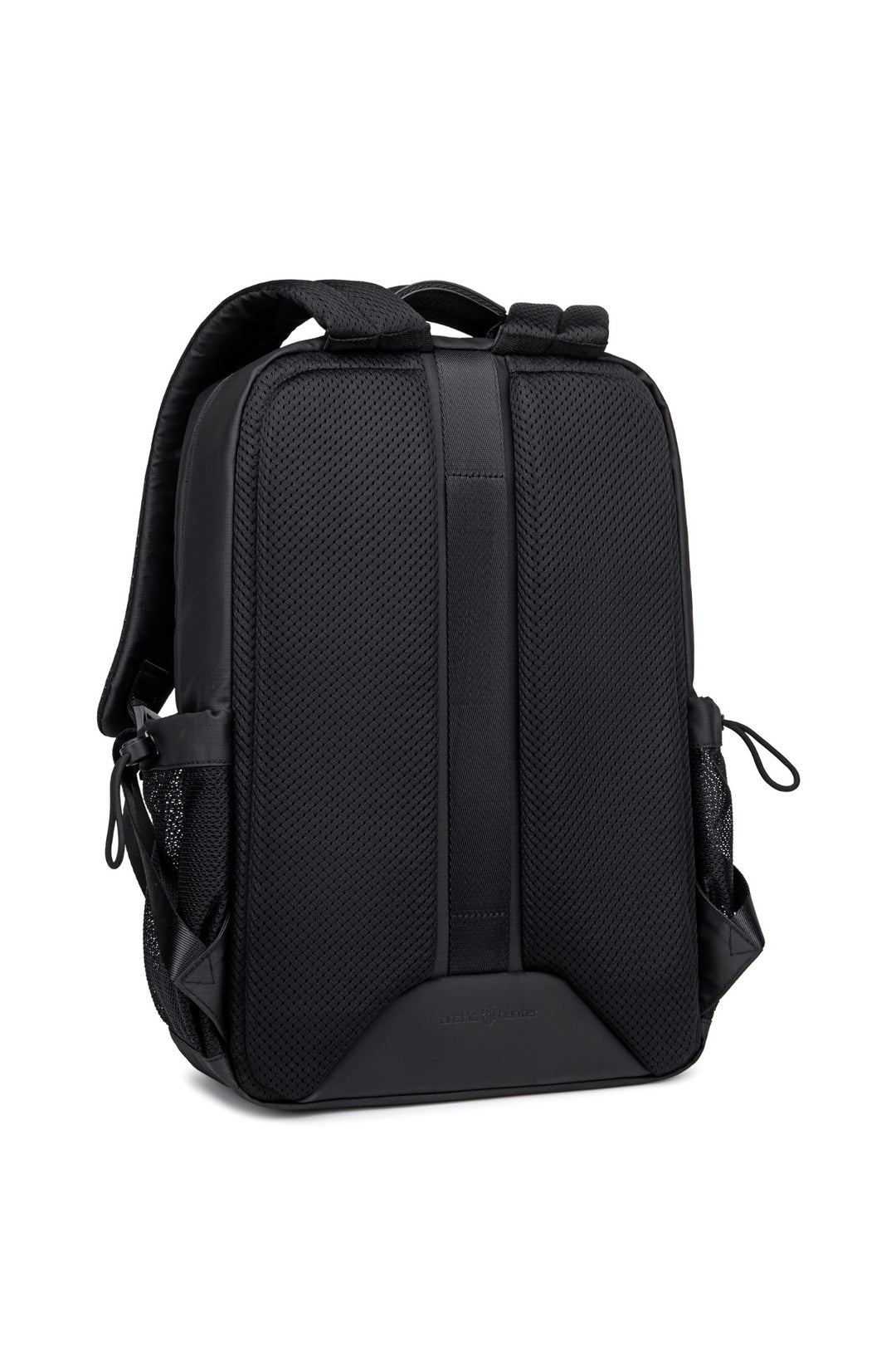 ARCTIC HUNTER AH Mochilas para Laptop | B00534 - Arctic Hunter Store